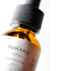 Gettou Night Repair Oil - Bella Tokyo